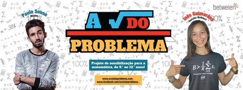 araizdoproblema.jpg araizdoproblema.jpg