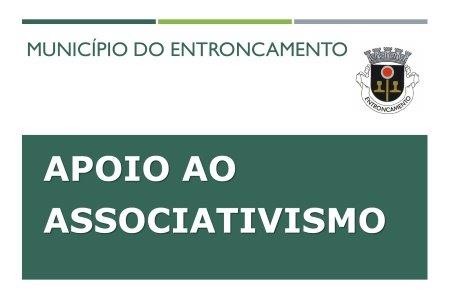 APOIO ASSOCIATIVISMO_SITE.jpg