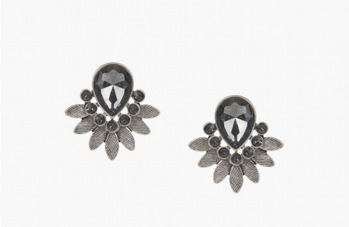 brincos.png brincos.png