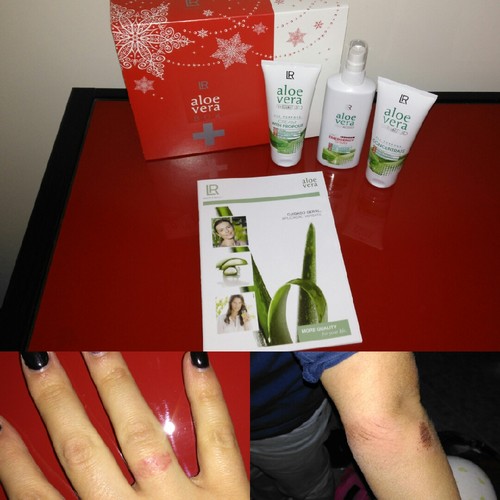 IMG_20161108_181555.jpg IMG_20161108_181555.jpg