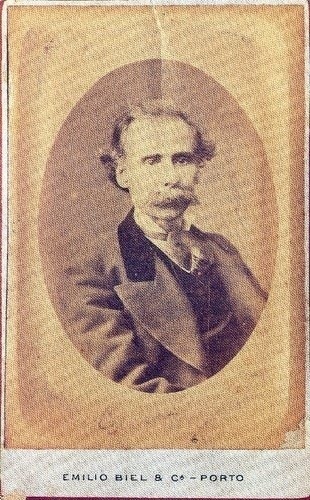 9BE8C1A8-E032-4437-AFDD-6B61B240B6A7-5257-0000056B 9BE8C1A8-E032-4437-AFDD-6B61B240B6A7-5257-0000056B