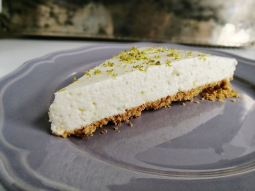 IMG_1253.JPG IMG_1253.JPG