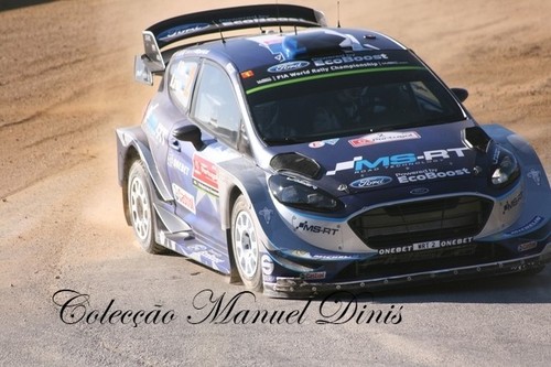 Rally de Portigal 2017 (77).JPG