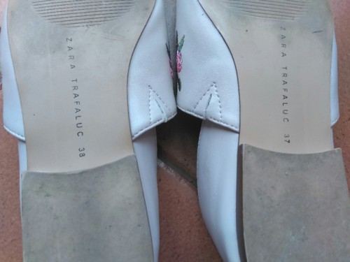 IMG_20171024_131636.jpg IMG_20171024_131636.jpg