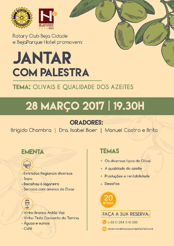 JantarPalestra-02-01.png JantarPalestra-02-01.png