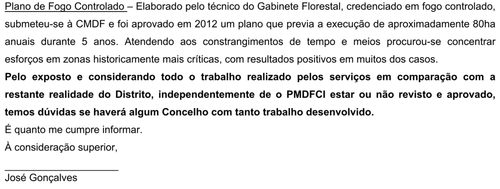 Captura de ecrã 2017-07-21, às 13.17.33.png