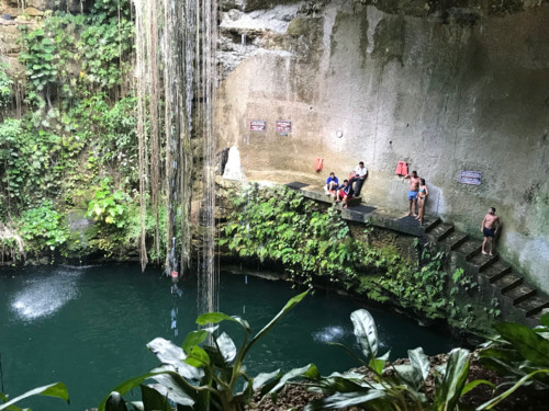 Nuno_Matos_Cabral_no_México (2).jpg Nuno_Matos_Cabral_no_México (2).jpg