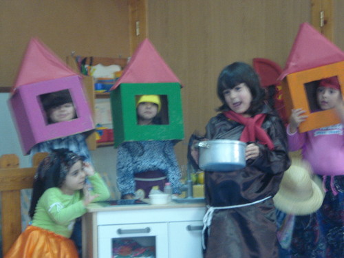 C:\Users\Boss\Searches\Pictures\Ano 14-15\TTC\Dram