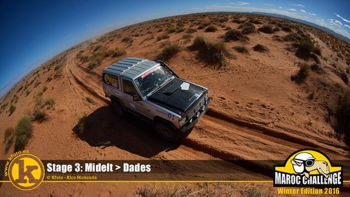 011 Foto Etapa3 4.jpg 011 Foto Etapa3 4.jpg