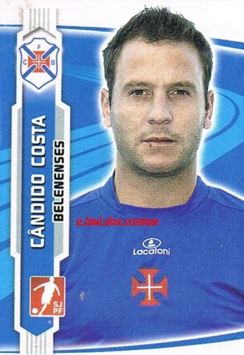 candido costa.jpg candido costa.jpg