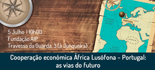 Captura de ecrã 2017-06-30, às 13.24.00.png