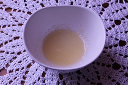 Esfoliante mel e açúcar.JPG