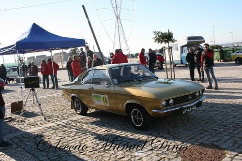 Rally Fim d&#39; Ano 20162017  (153).JPG