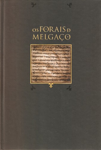 1 - 31 d2 - forais melgaço.jpg