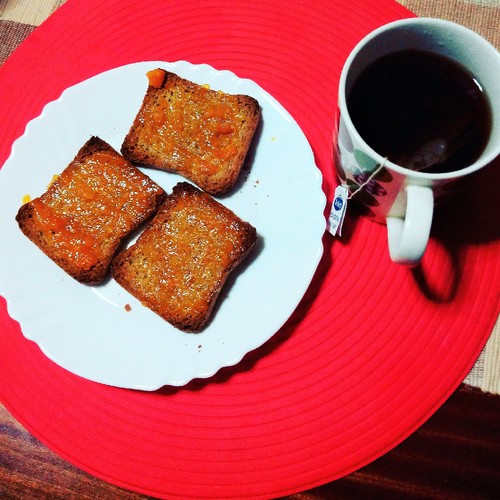 IMG_20151028_181817 (1).jpg