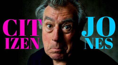 citizen jones.png