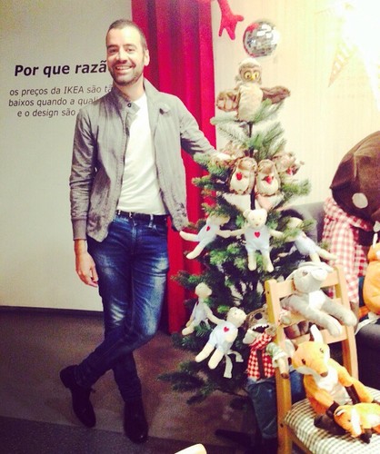 Nuno Matos Cabral no IKEA.JPG