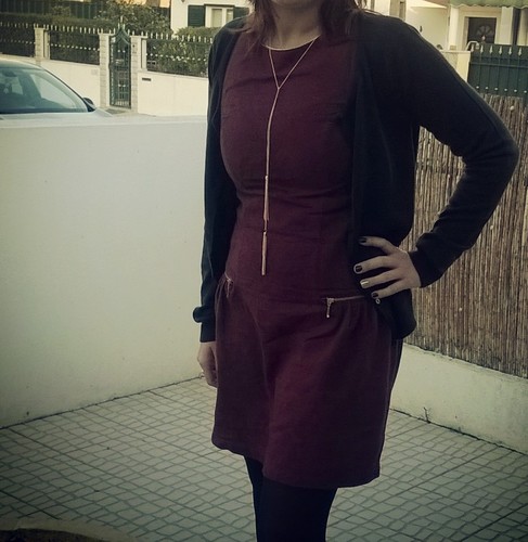 InstagramCapture_2bf4684b-99c0-4fa0-9d80-621fa2d3d