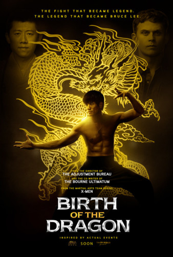birth of the dragon 2.jpg