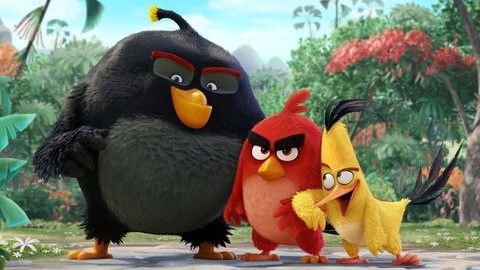 Angry Birds 2.jpg Angry Birds 2.jpg