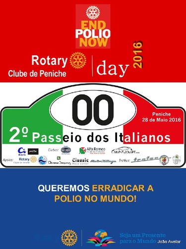 2016 05 28_Rotary Day.jpg