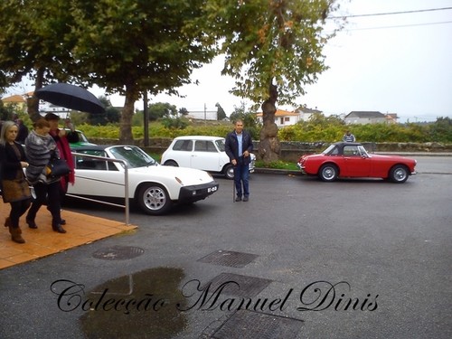 Rota do Moscatel Favaios 2015 (176).jpg