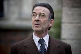 Daniel in. leblogtvnews.com