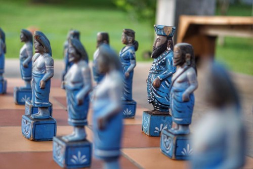 22007794_10214529344217425_8104338695553369534_n.j