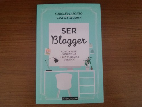 20180523_125819.jpg 20180523_125819.jpg