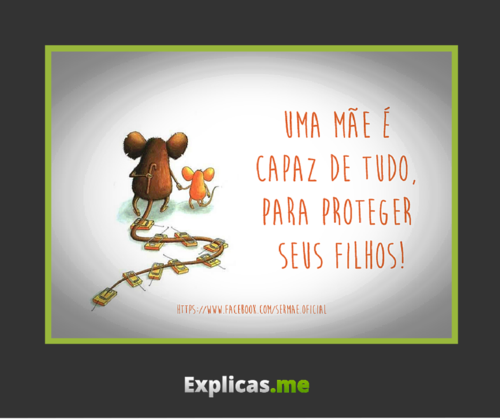 proteger.png proteger.png