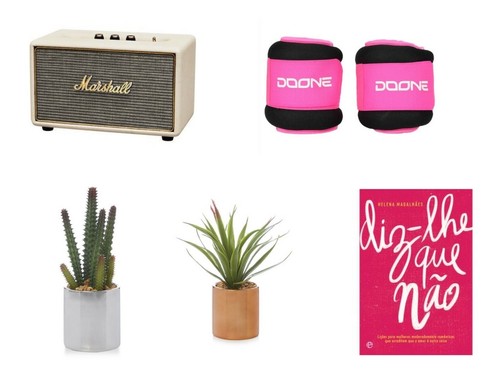 Design sem nome (1).jpg