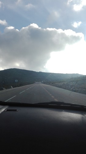 IMG_20170121_152648.jpg IMG_20170121_152648.jpg