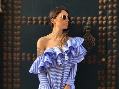 IMG_6899.JPG IMG_6899.JPG