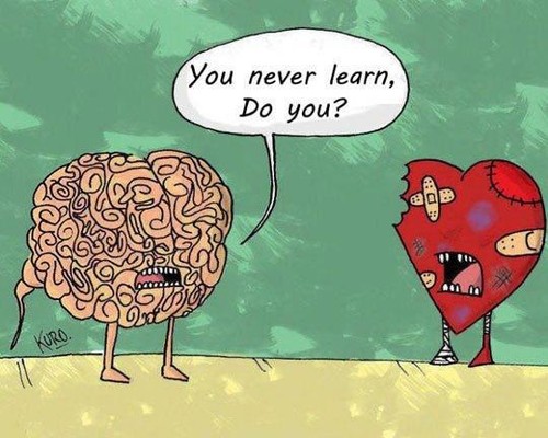 Brain and heart.jpg
