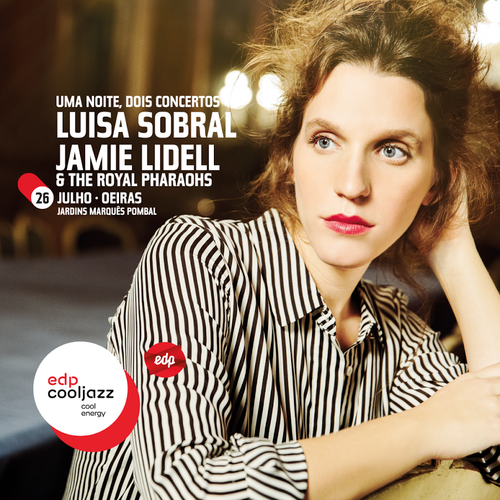 luisa sobral EDPCOOLJAZZ.png luisa sobral EDPCOOLJAZZ.png