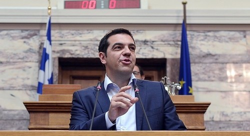 tsipras.jpg
