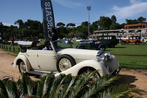 Cascais Classic Motorshow 2015 (168).JPG