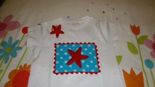 10406787_535618086542443_5537220330096317963_n.jpg 10406787_535618086542443_5537220330096317963_n.jpg