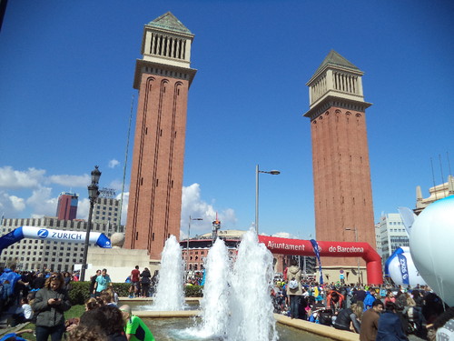 Barcelona 2015 235.JPG