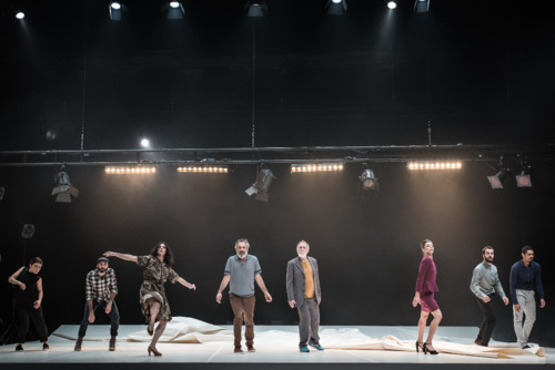 Víctor Hugo Pontes.jpg