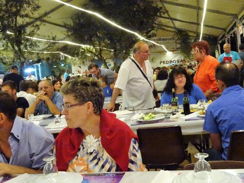 DSC00182.JPG DSC00182.JPG