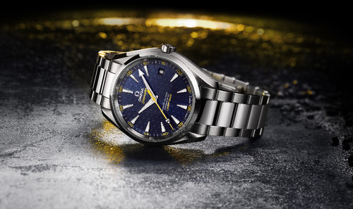 PreBaselworld2015_Seamaster_Aqua_Terra_150M_James_
