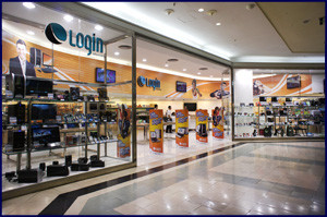Iguatemi.jpg
