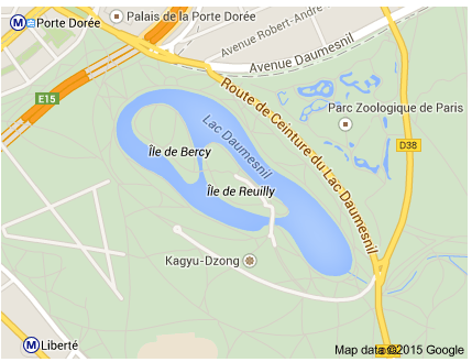 lac desmeunil.png