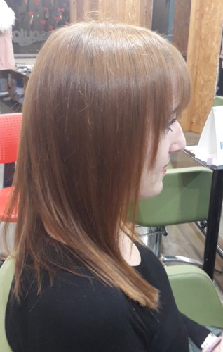 20171127_233814.jpg 20171127_233814.jpg