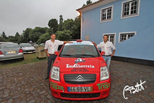 Foto Apresentação Rodrigo Vieira 01 ABett.jpg