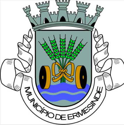 Captura de ecrã 2015-03-19, às 23.57.22.png