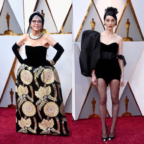 28661340_10210898569677142_8146194595500261376_o.j