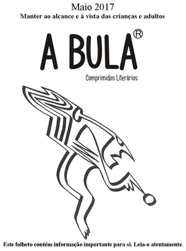 CAPA_A_BULA_MAIO_2017_PAULO ABRUNHOSA.jpg
