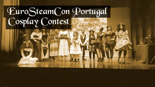 ESC2017.png ESC2017.png